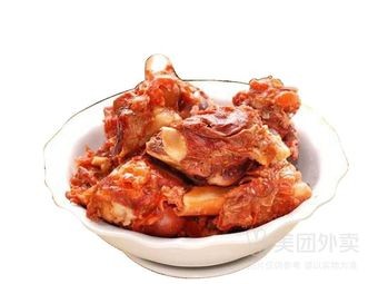 Jiao Yuan Supermarket Handmade Noodles