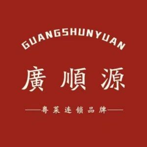 Guangshunyuan (Changqing Store)