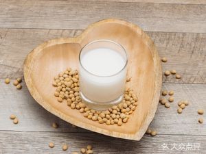 米乐年华八宝粥(长清大学城店)