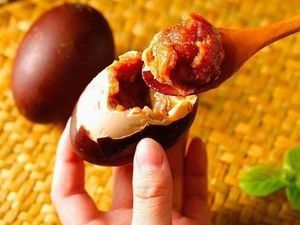 Every Day Fresh Dumplings (Haibai Road Store)