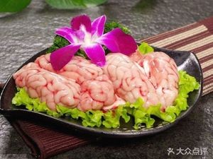 Medicinal Diet Hairless Chicken (Donglai Branch)