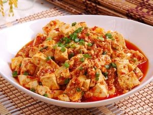 Zhou's Clay Pot Rice (Dongsheng Branch)