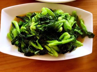 A Er Restaurant (Donglai Middle Road Store)