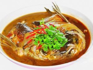 Eye Glasses Canteen (Donglai Store)