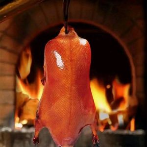 Authentic Beijing Roast Duck (Donglai Store)