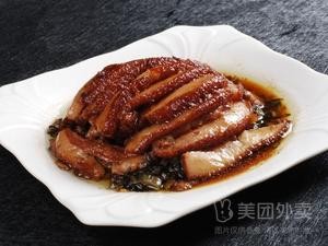 Hometown Family Kitchen (Donglai Branch)