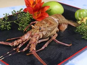 Fast Food · Noodles (Donglai Store)