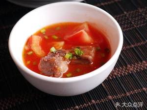 Shaxian Snack (Dongsheng Plaza Branch)