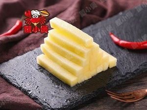 Crab Pot · Meat Crab Hotpot · Frog · Lobster (Taicang Branch)