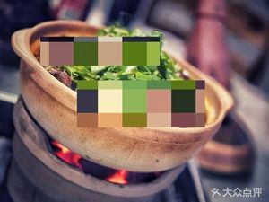 Chuanxiang Yuan (Shanghai East Road Branch)