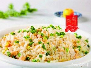 Zhengming Washoku (Dongsheng Branch)