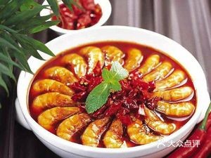 Wang Fu Grand Hotel (BaoLong Plaza Store)