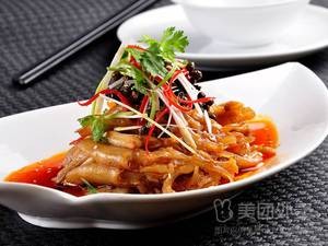 Lou Xiang Time (Dongsheng Plaza Branch)