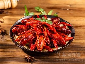 Haomen Oyster House (Donglai Branch)