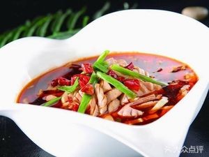 Youji Sandpot Rice (Dongsheng Plaza Branch)