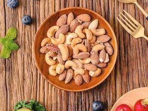 SATFIT Metabolism Light Meal (Baolong Branch)