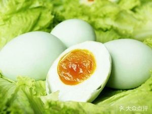 Fresh胖子 Special Dumplings (Donglai Branch)