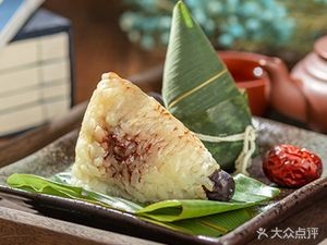 Xinyangming Huangmen Chicken Rice