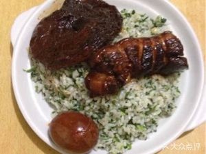 Shuiyue Hotel Restaurant