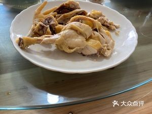 Sixty Bowls (Lihu Huating Store)