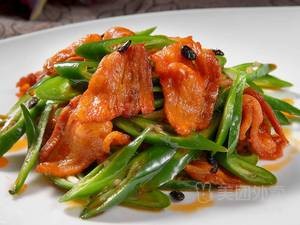 Cao Family Kitchen (Lidu Garden Branch)