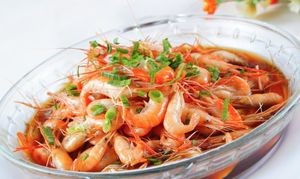 Three Flavors Farmstead