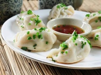 Huainan Beef Soup Wuji Xiaolong (Qidu Avenue Branch)