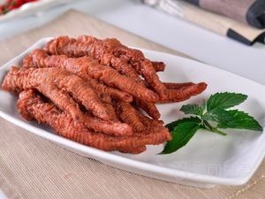 Lu Jiangnan (Qidu Branch)