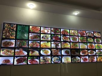 Nan Taihu Hotel (Miaogang Branch)