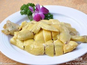 Zhen Shi Wei Restaurant