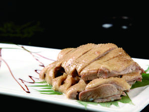 Da Chu Xiao Zao Home-style Cuisine (Lidu Garden Branch)