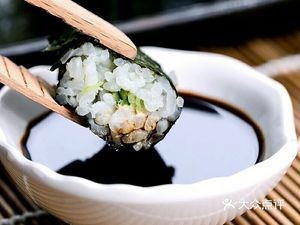 Dorai Sushi (Miaogang Branch)