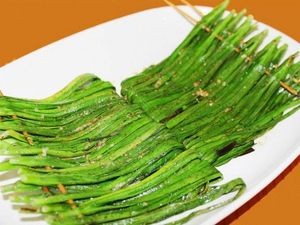 Caiyun Zhi Nan Snack (Shengjing Zixin Street Branch)