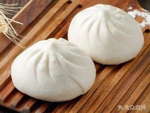 Zao Yang (Yanhu East Road Branch)