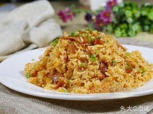 Niu Za Noodle House - Old Beijing Sauce Noodles (Qidu Branch)