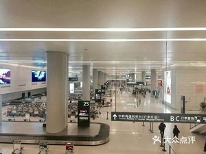 Kai Xian Gong Steamed Bun Shop