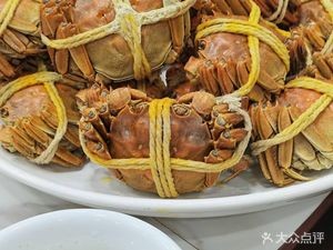 Tonglin Restaurant (Miaogang Branch)