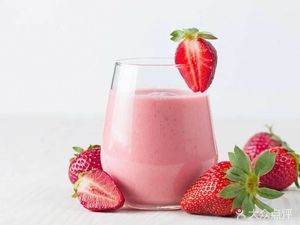 Encounter Spare Ribs