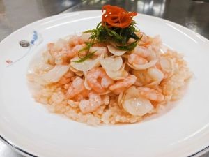 Dongjiao Private Kitchen