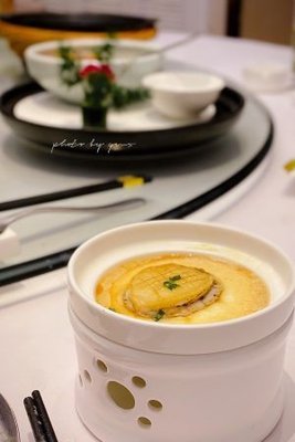 Hengtong Kalei Resort Hotel - Pinwei All-Day Western Restaurant