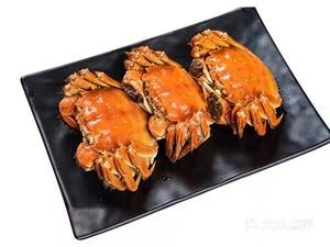 Tiantian Restaurant (Miaogang Branch)