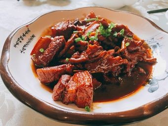 Jiangnan Water Village Leisure Farm