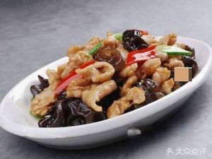 Lanzhou Hand-Pulled Noodles (Taihu International Branch)