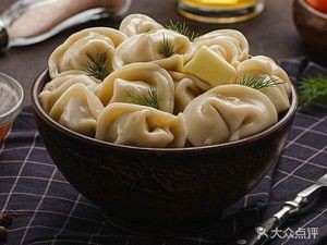 Tiantian Noodle Shop (Wanghu Zhonglu Branch)