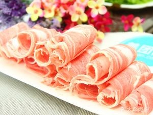 Runqianxiang Braised Chicken Rice (Qidu Town Branch)