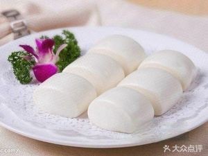 Zhongli Breakfast (Su'an Branch)