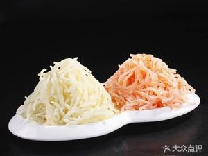 Shaxian Special Snacks (Su'an Xin Cun Branch)