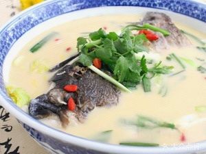 One Bowl Noodles (Su'an Road Store)