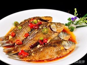 Bai Xing Cai Guan (Xinghang Street Store)