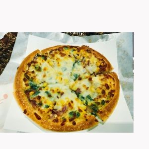 Zhi Gen Zhi Di (Wanke Meihao Plaza Branch)